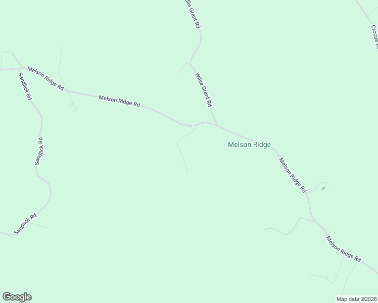 map of restaurants, bars, coffee shops, grocery stores, and more near 290 Old Sulphur Spring Road in Columbia