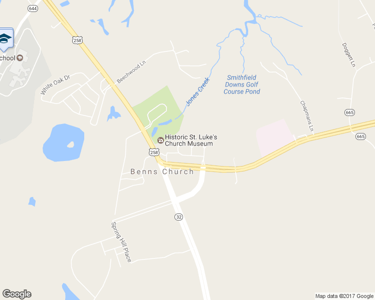 map of restaurants, bars, coffee shops, grocery stores, and more near 2113 Victoria Court in Carrollton