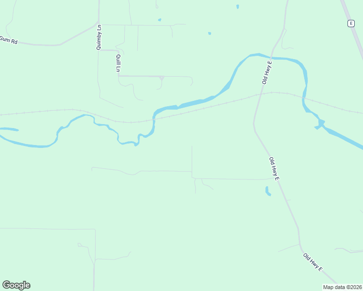 map of restaurants, bars, coffee shops, grocery stores, and more near Weibert Road in Granby