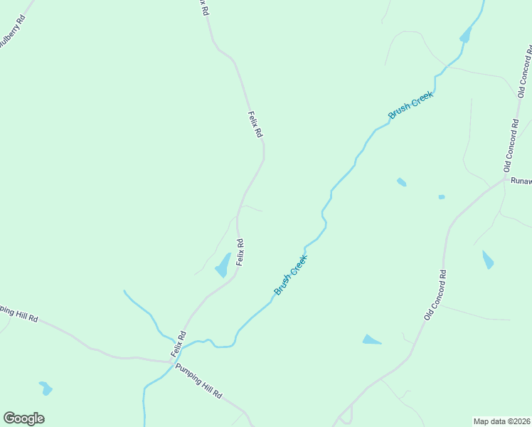 map of restaurants, bars, coffee shops, grocery stores, and more near in Hermosa