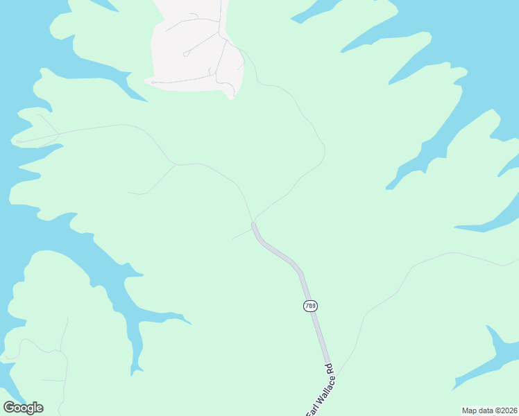 map of restaurants, bars, coffee shops, grocery stores, and more near in Jabez