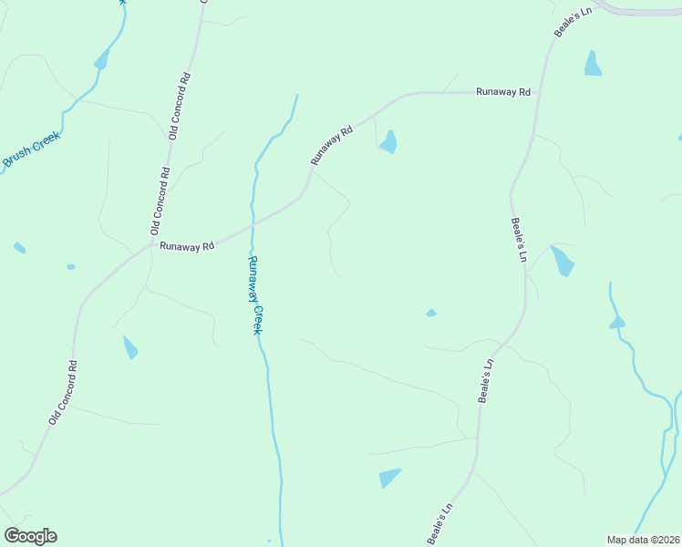 map of restaurants, bars, coffee shops, grocery stores, and more near in Republican Grove