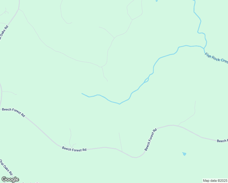 map of restaurants, bars, coffee shops, grocery stores, and more near 834 FLAT ROCK CREEK TRL in Victoria