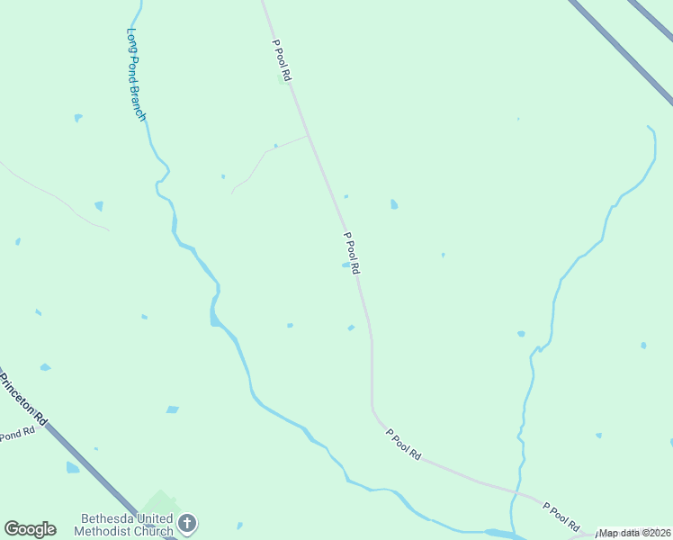 map of restaurants, bars, coffee shops, grocery stores, and more near 959-2133 B Bulla Street in Cadiz