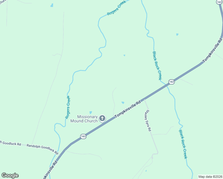 map of restaurants, bars, coffee shops, grocery stores, and more near 1-259 Radford Martin Road in Edmonton