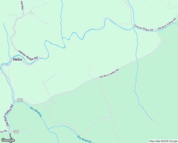 map of restaurants, bars, coffee shops, grocery stores, and more near 3171 Old Rich Valley Road in Ceres