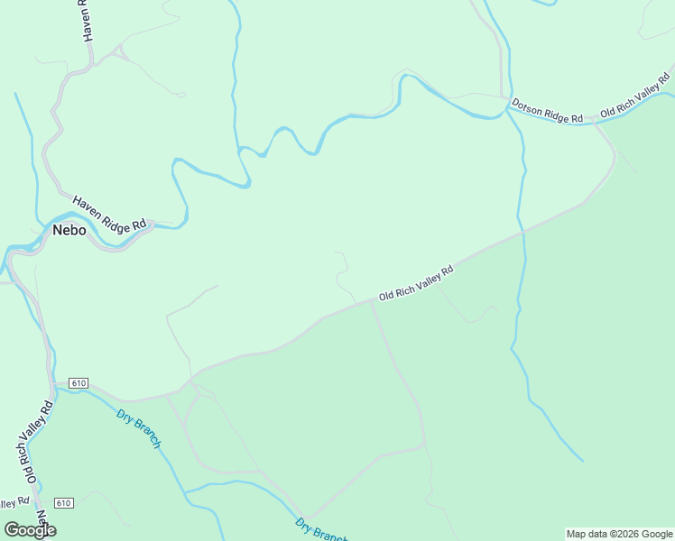 map of restaurants, bars, coffee shops, grocery stores, and more near 3171 Old Rich Valley Road in Ceres