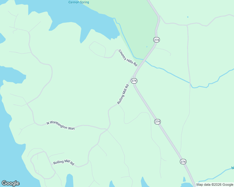 map of restaurants, bars, coffee shops, grocery stores, and more near in Rockcastle