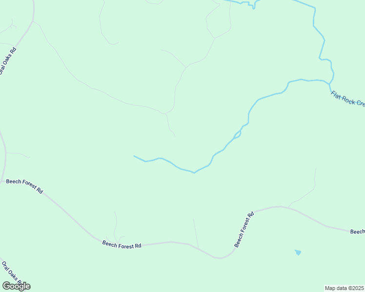 map of restaurants, bars, coffee shops, grocery stores, and more near 834 FLAT ROCK CREEK TRL in Victoria