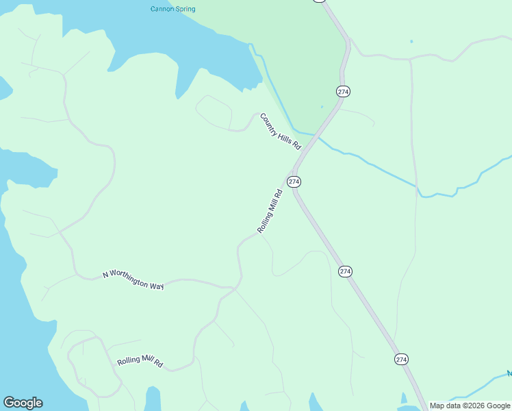 map of restaurants, bars, coffee shops, grocery stores, and more near in Rockcastle