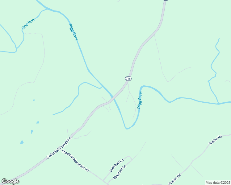 map of restaurants, bars, coffee shops, grocery stores, and more near 3491 Colonial Turnpike in Rocky Mount