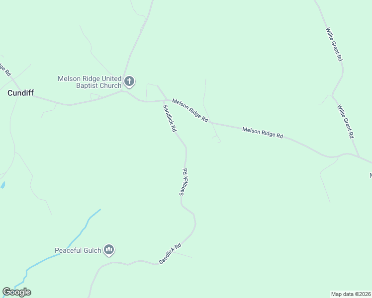 map of restaurants, bars, coffee shops, grocery stores, and more near 255 Sandlick Road in Columbia