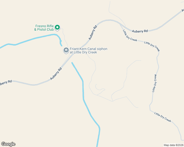 map of restaurants, bars, coffee shops, grocery stores, and more near in Clovis