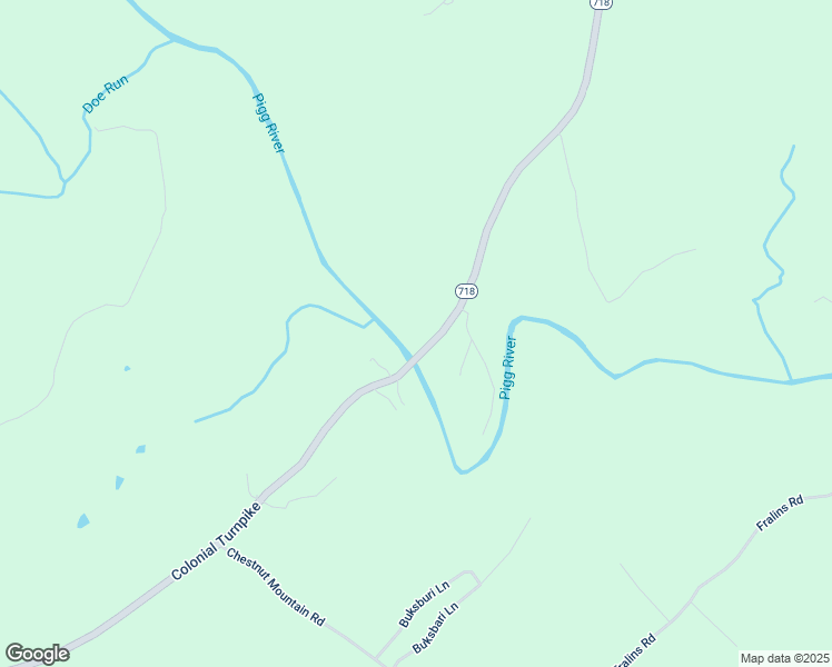 map of restaurants, bars, coffee shops, grocery stores, and more near 3491 Colonial Turnpike in Rocky Mount