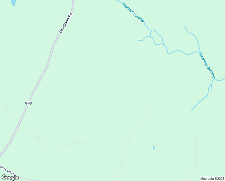 map of restaurants, bars, coffee shops, grocery stores, and more near in Wakefield