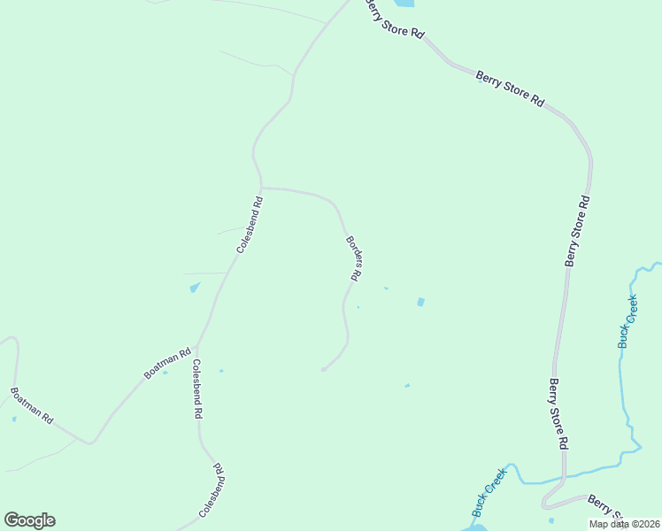 map of restaurants, bars, coffee shops, grocery stores, and more near 3280 Colesbend Road in Smiths Grove