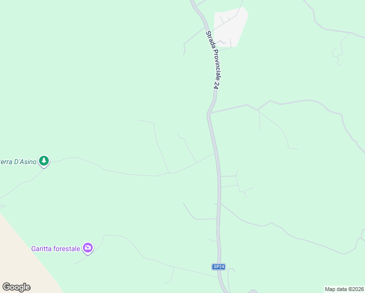 map of restaurants, bars, coffee shops, grocery stores, and more near in Free municipal consortium of Syracuse