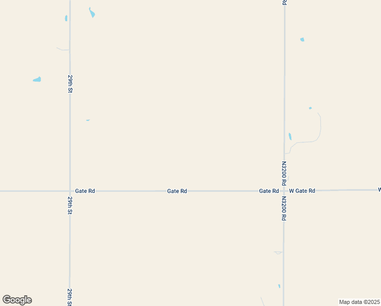 map of restaurants, bars, coffee shops, grocery stores, and more near in Braman