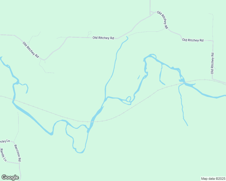 map of restaurants, bars, coffee shops, grocery stores, and more near in Granby