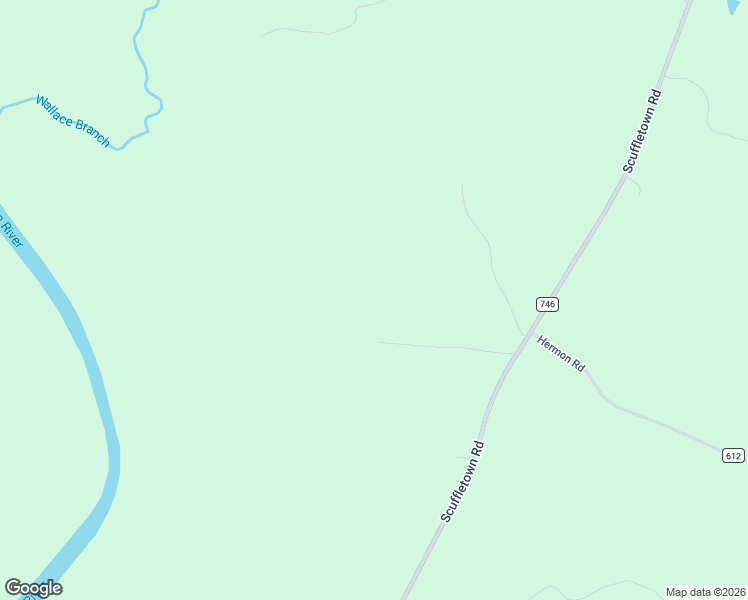 map of restaurants, bars, coffee shops, grocery stores, and more near in Saxe