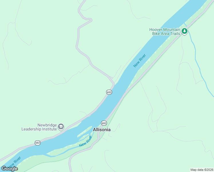 map of restaurants, bars, coffee shops, grocery stores, and more near 4661 Clarks Ferry Road in Draper