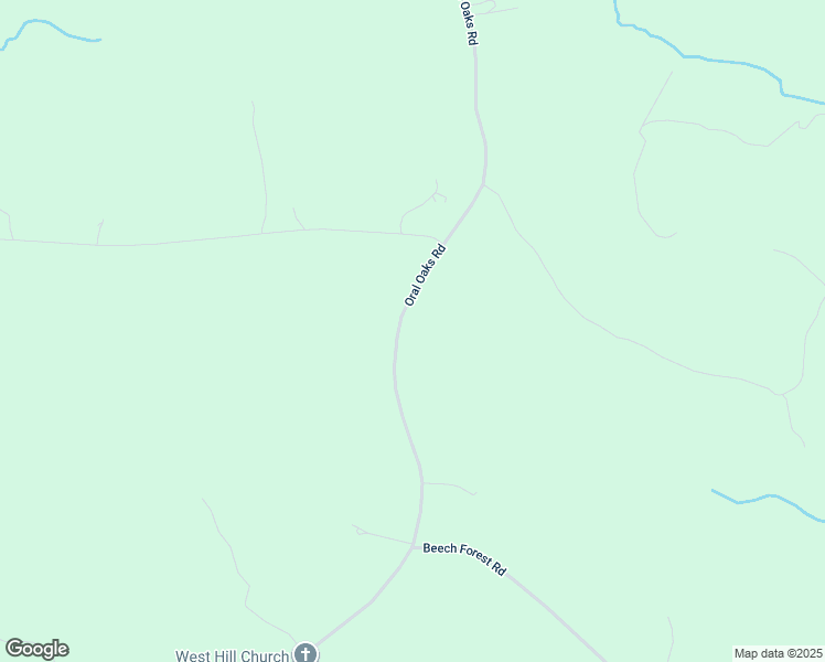 map of restaurants, bars, coffee shops, grocery stores, and more near 11204 Oral Oaks Road in Victoria