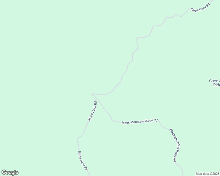 map of restaurants, bars, coffee shops, grocery stores, and more near in Cumberland