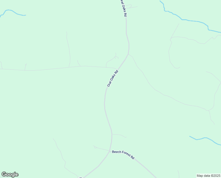map of restaurants, bars, coffee shops, grocery stores, and more near 11204 Oral Oaks Road in Victoria