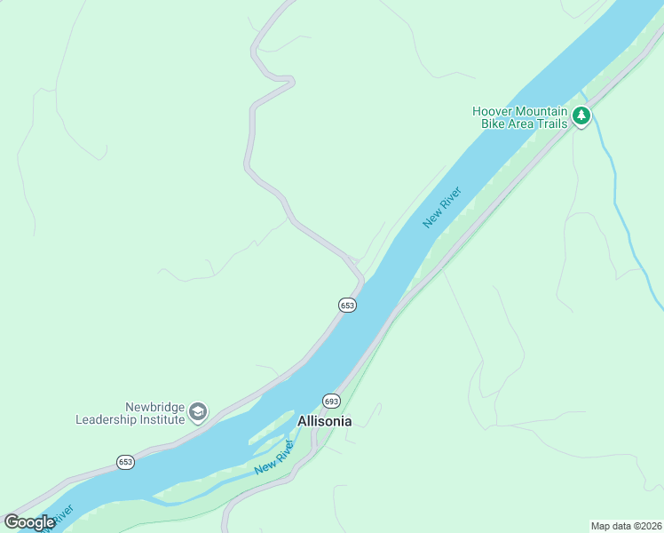 map of restaurants, bars, coffee shops, grocery stores, and more near 4661 Clarks Ferry Road in Draper