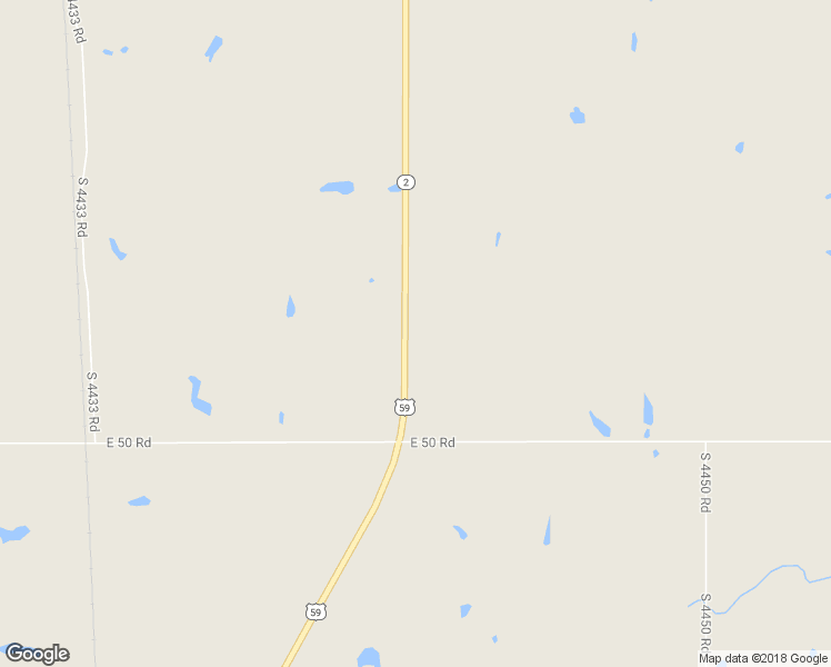 map of restaurants, bars, coffee shops, grocery stores, and more near 4802 Oklahoma 2 in Welch