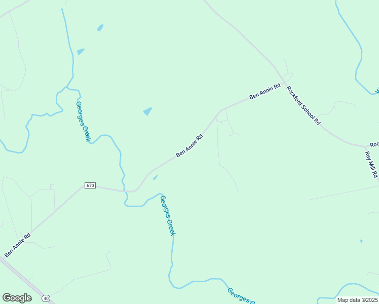 map of restaurants, bars, coffee shops, grocery stores, and more near 1220 Ben Annie Road in Gretna