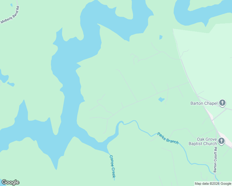 map of restaurants, bars, coffee shops, grocery stores, and more near 300 Scott Road in Corbin