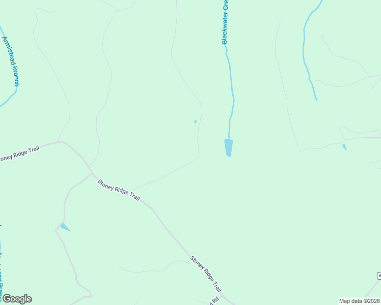 map of restaurants, bars, coffee shops, grocery stores, and more near 1001-1217 Cora Watts Trail in Nathalie