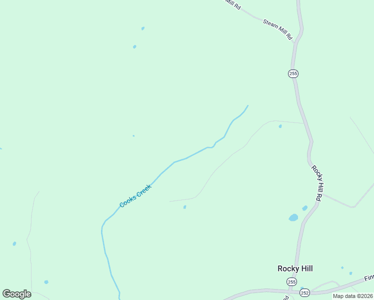 map of restaurants, bars, coffee shops, grocery stores, and more near 200-856 Burton Ridge in Glasgow