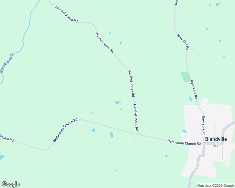 map of restaurants, bars, coffee shops, grocery stores, and more near 275 Hershel Jones Road in Wickliffe