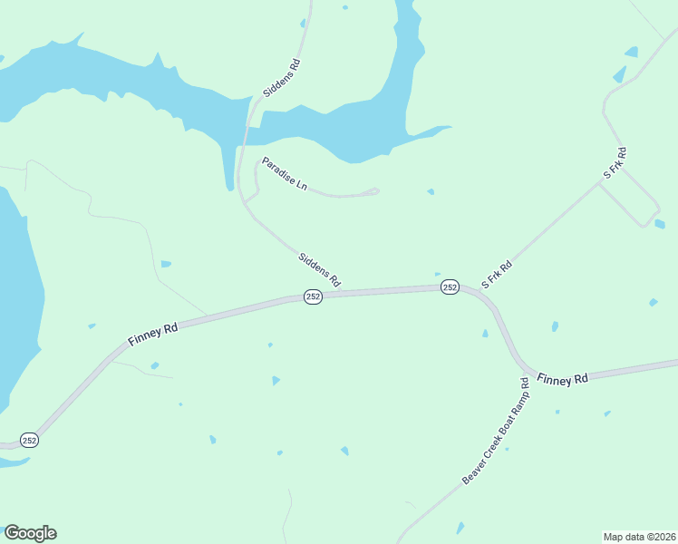 map of restaurants, bars, coffee shops, grocery stores, and more near in Glasgow