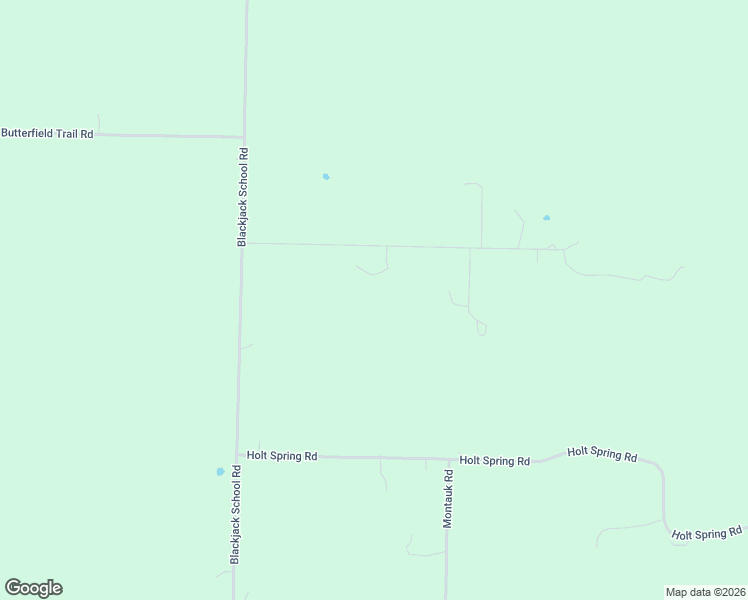 map of restaurants, bars, coffee shops, grocery stores, and more near 732 M-20-C in Marionville