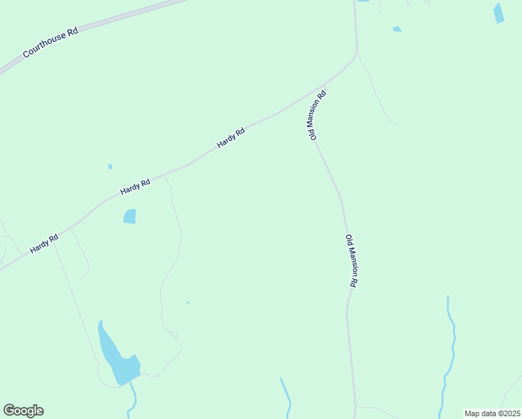 map of restaurants, bars, coffee shops, grocery stores, and more near 873 Hardy Road in Lunenburg