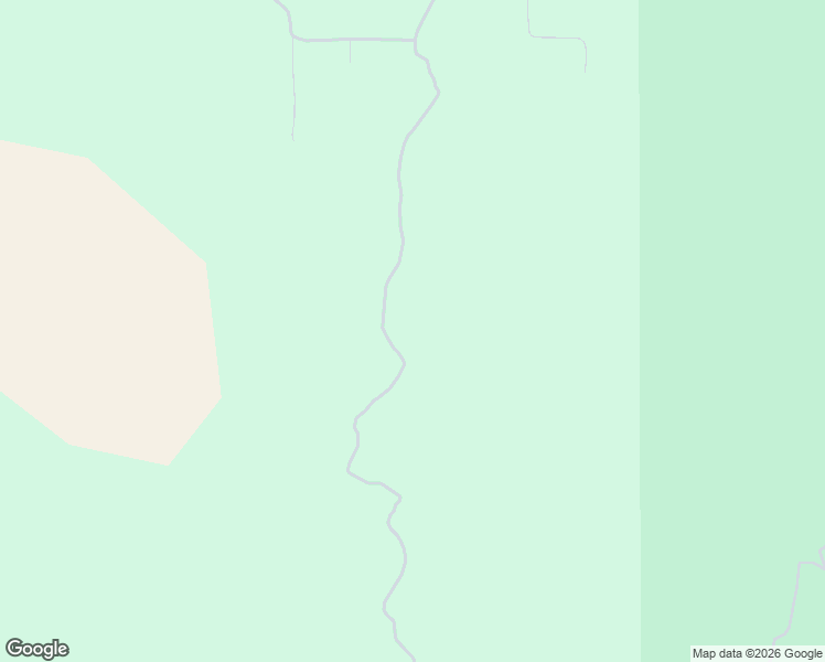 map of restaurants, bars, coffee shops, grocery stores, and more near Unnamed Road in Tollhouse