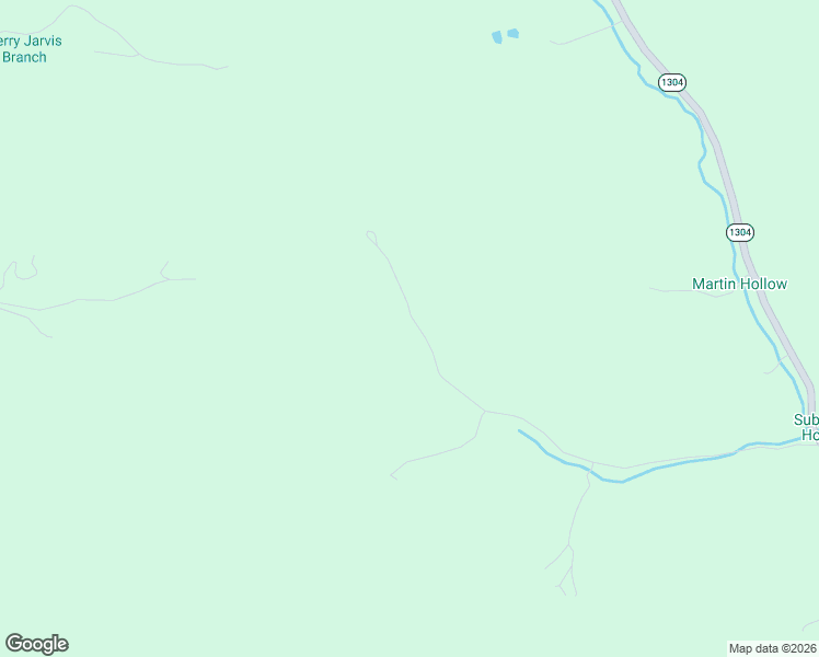 map of restaurants, bars, coffee shops, grocery stores, and more near 1023 Sublimity Hollow Road in Girdler