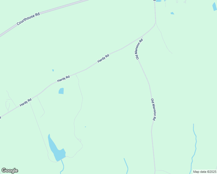 map of restaurants, bars, coffee shops, grocery stores, and more near 873 Hardy Road in Lunenburg