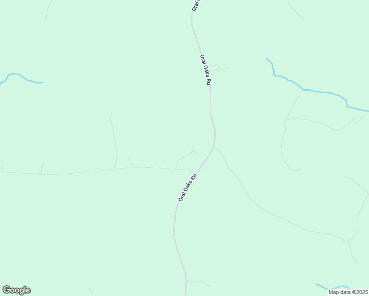 map of restaurants, bars, coffee shops, grocery stores, and more near 86 Shelburne Lane in Victoria