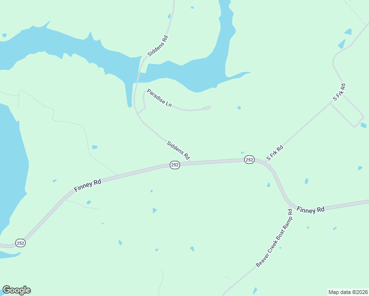 map of restaurants, bars, coffee shops, grocery stores, and more near in Glasgow