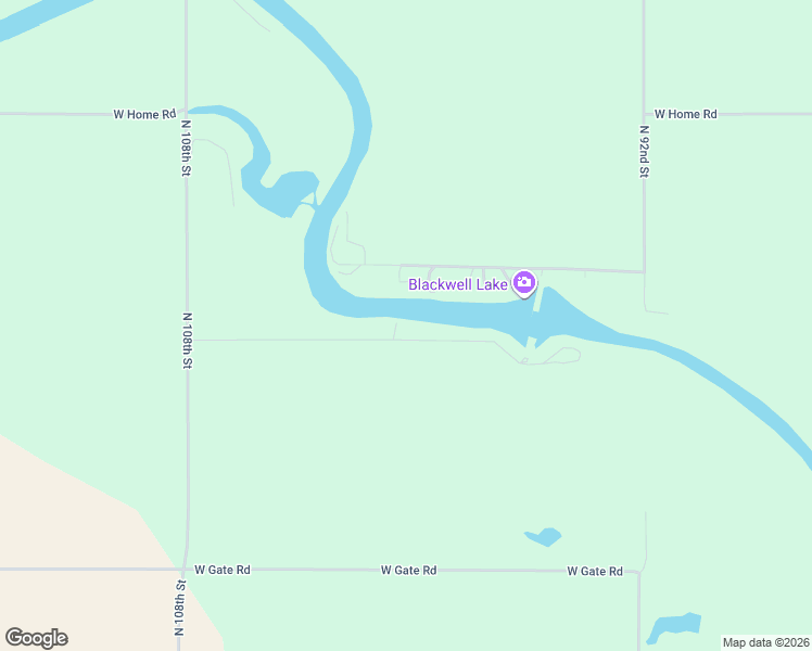 map of restaurants, bars, coffee shops, grocery stores, and more near 19504 Southside Road in Braman