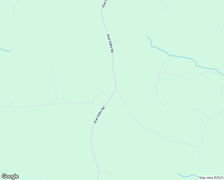 map of restaurants, bars, coffee shops, grocery stores, and more near 11529 Oral Oaks Road in Victoria