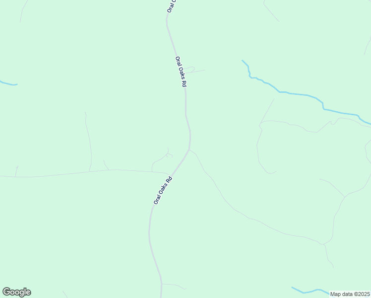 map of restaurants, bars, coffee shops, grocery stores, and more near 11529 Oral Oaks Road in Victoria