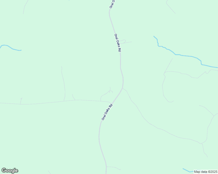 map of restaurants, bars, coffee shops, grocery stores, and more near 86 Shelburne Lane in Victoria