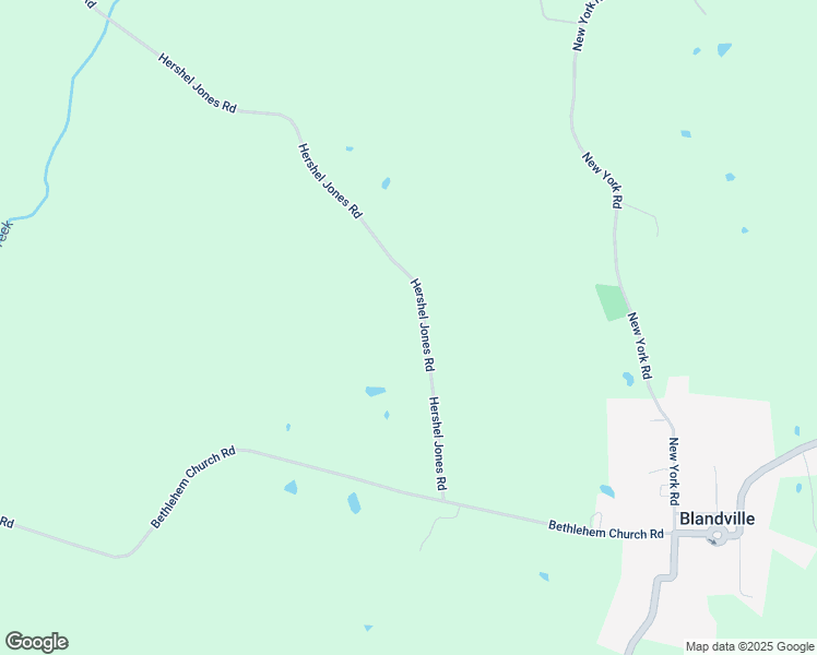map of restaurants, bars, coffee shops, grocery stores, and more near 275 Hershel Jones Road in Wickliffe