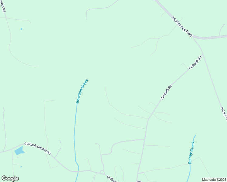 map of restaurants, bars, coffee shops, grocery stores, and more near 11901 Mckenney Pines Lane in McKenney