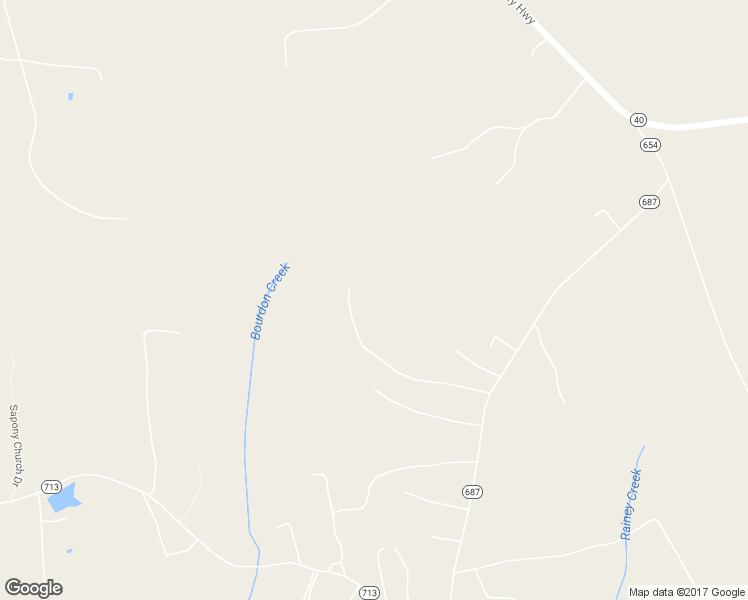map of restaurants, bars, coffee shops, grocery stores, and more near 11901 Mckenney Pines Lane in McKenney